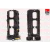 FAI AutoParts szelepfedél VC021