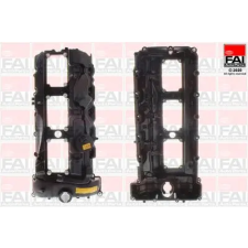 FAI AutoParts szelepfedél VC021 autóalkatrész