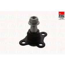 FAI AutoParts Támasztó-/vezetőcsukló SS10618 autóalkatrész