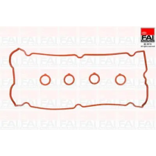 FAI AutoParts tömítés, szelepfedél RC1085S autóalkatrész