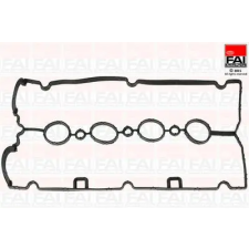 FAI AutoParts tömítés, szelepfedél RC1364S autóalkatrész
