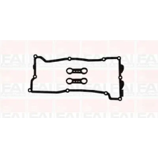 FAI AutoParts tömítés, szelepfedél RC1722SK autóalkatrész