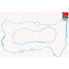 FAI AutoParts tömítés, szelepfedél RC2282S autóalkatrész