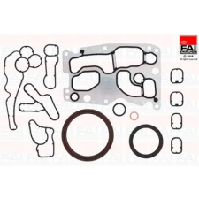 FAI AutoParts tömítéskészlet, forgattyúsház CS1756 autóalkatrész