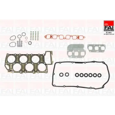 FAI AutoParts tömítéskészlet, hengerfej HS1412 autóalkatrész
