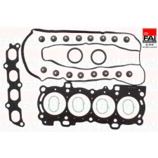 FAI AutoParts tömítéskészlet, hengerfej HS1620 autóalkatrész