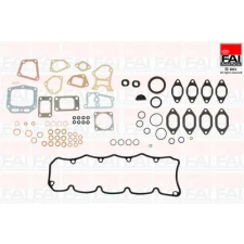 FAI AutoParts tömítéskészlet, hengerfej HS824NH autóalkatrész
