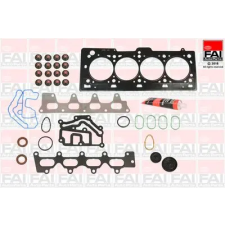 FAI AutoParts tömítéskészlet, hengerfej HS880 autóalkatrész