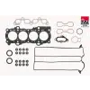 FAI AutoParts tömítéskészlet, hengerfej HS883