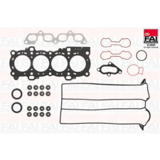 FAI AutoParts tömítéskészlet, hengerfej HS883 autóalkatrész