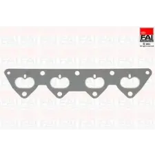 FAI AutoParts tömítéskészlet, kipufogókönyök EM739 autóalkatrész