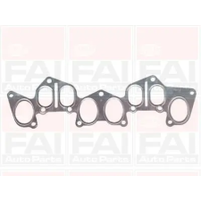 FAI AutoParts tömítéskészlet, szívókönyök IM275C autóalkatrész