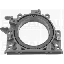 FAI AutoParts tömítőgyűrű, főtengely OS1662 autóalkatrész