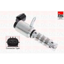 FAI AutoParts Vezérlőszelep, vezérműtengely-állítás OCV043 autóalkatrész