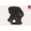 FAI AutoParts vezérműház TCC3
