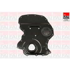 FAI AutoParts vezérműház TCC3 autóalkatrész