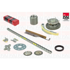FAI AutoParts vezérműlánc készlet FAI AutoParts TCK112 autóalkatrész