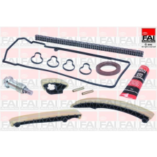 FAI AutoParts Vezérműlánc készlet FAI AutoParts TCK144 kormányvezérlő és kiegészítői