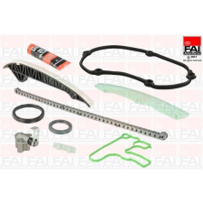 FAI AutoParts Vezérműlánc készlet FAI AutoParts TCK174 kormányvezérlő és kiegészítői