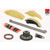 FAI AutoParts Vezérműlánc készlet FAI AutoParts TCK175