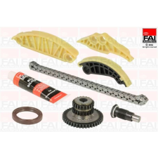 FAI AutoParts Vezérműlánc készlet FAI AutoParts TCK175 kormányvezérlő és kiegészítői