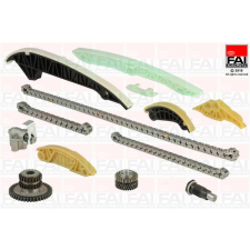 FAI AutoParts vezérműlánc készlet FAI AutoParts TCK212NG autóalkatrész