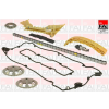 FAI AutoParts vezérműlánc készlet FAI AutoParts TCK265