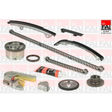 FAI AutoParts Vezérműlánc készlet FAI AutoParts TCK31VVT kormányvezérlő és kiegészítői