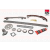 FAI AutoParts vezérműlánc készlet FAI AutoParts TCK33