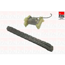 FAI AutoParts vezérműlánc készlet FAI AutoParts TCK402WO autóalkatrész