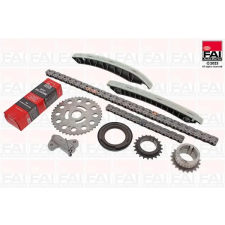 FAI AutoParts vezérműlánc készlet FAI AutoParts TCK462 autóalkatrész