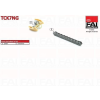 FAI AutoParts Vezérműlánc készlet FAI AutoParts TCK7NG