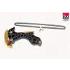 FAI AutoParts vezérműlánc készlet TCK102