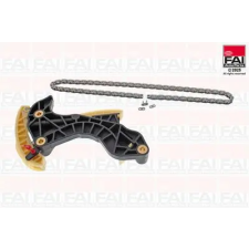 FAI AutoParts vezérműlánc készlet TCK102 autóalkatrész
