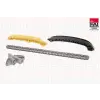 FAI AutoParts vezérműlánc készlet TCK10WO