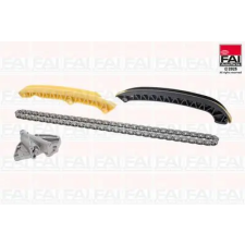 FAI AutoParts vezérműlánc készlet TCK10WO autóalkatrész