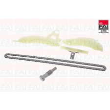FAI AutoParts vezérműlánc készlet TCK118NG autóalkatrész