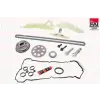 FAI AutoParts vezérműlánc készlet TCK118VVT