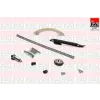 FAI AutoParts vezérműlánc készlet TCK120NG