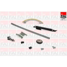 FAI AutoParts vezérműlánc készlet TCK120NG autóalkatrész