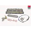 FAI AutoParts vezérműlánc készlet TCK125