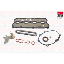 FAI AutoParts vezérműlánc készlet TCK125 autóalkatrész