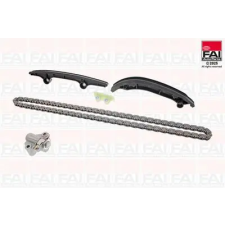 FAI AutoParts vezérműlánc készlet TCK130WO autóalkatrész