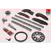 FAI AutoParts vezérműlánc készlet TCK133C