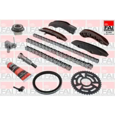 FAI AutoParts vezérműlánc készlet TCK133C autóalkatrész