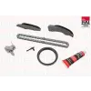 FAI AutoParts vezérműlánc készlet TCK134L