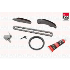 FAI AutoParts vezérműlánc készlet TCK134L autóalkatrész