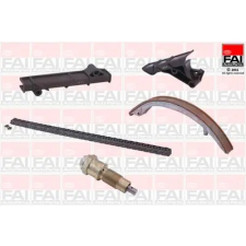 FAI AutoParts vezérműlánc készlet TCK148 autóalkatrész