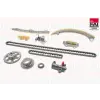 FAI AutoParts vezérműlánc készlet TCK188NG