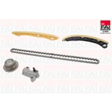 FAI AutoParts vezérműlánc készlet TCK192NG autóalkatrész